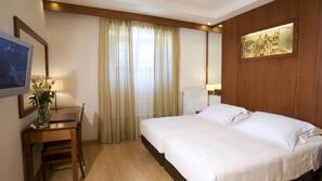 Egyptian cotton sheets, premium bedding, down duvet, memory foam beds