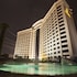 Parklane Hotel in Dongguan, China