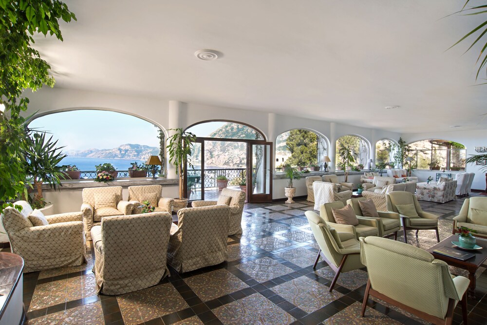 Grand Hotel Tritone 2018 Room Prices From 342 Deals Reviews Grand Hotel Tritone