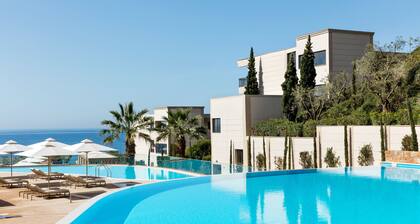 Ikos Oceania - All Inclusive
