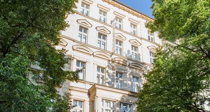Hotel Tyl