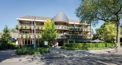 Hof Van Gelre