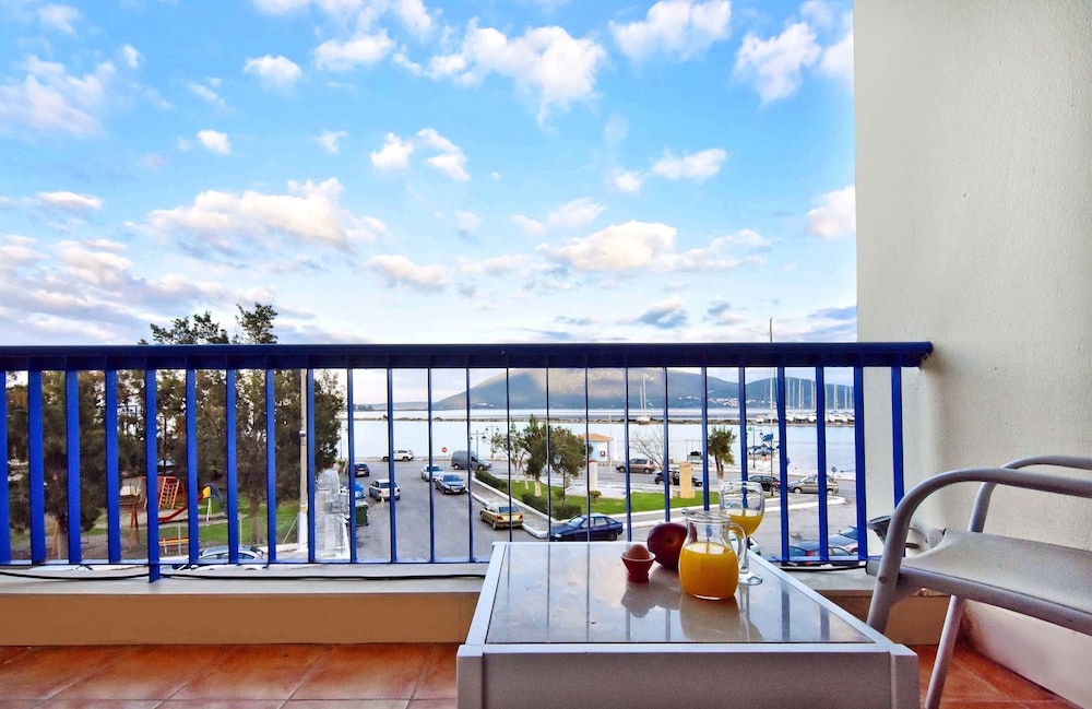 Ionion Star Hotel Lefkada Ionion Star Hotel Lefkada