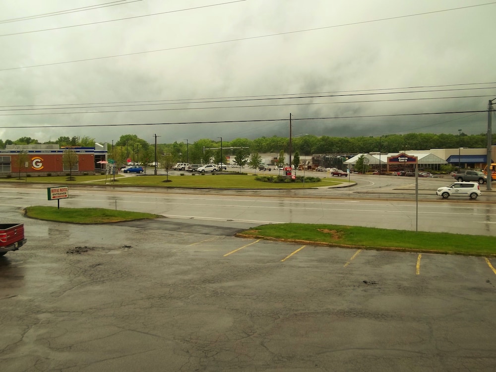 Payday loan places in abilene tx picture 9