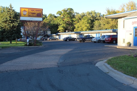 Primary image