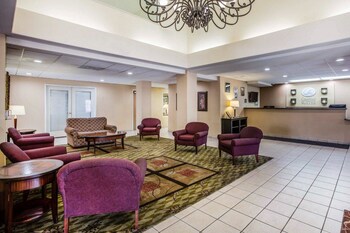 Comfort Suites Marysville Yuba City 2020 Room Prices Reviews