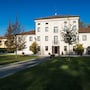 Hotel Villa Dei Carpini in Oderzo, Italy