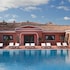 I Giardini di Cala Ginepro Hotel Resort in Cala Liberotto, Italy