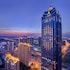 Shangri-La Hotel,Suzhou in Suzhou, China