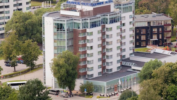Pääkuva