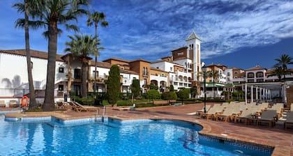 Barceló Isla Canela