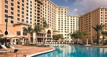 Rosen Shingle Creek