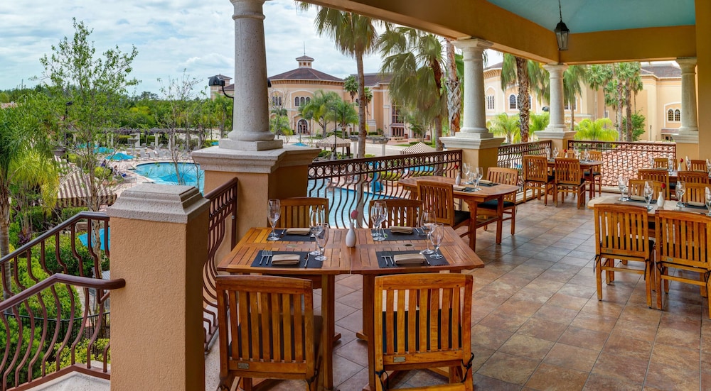 Rosen Shingle Creek in Orlando Best Rates & Deals on Orbitz