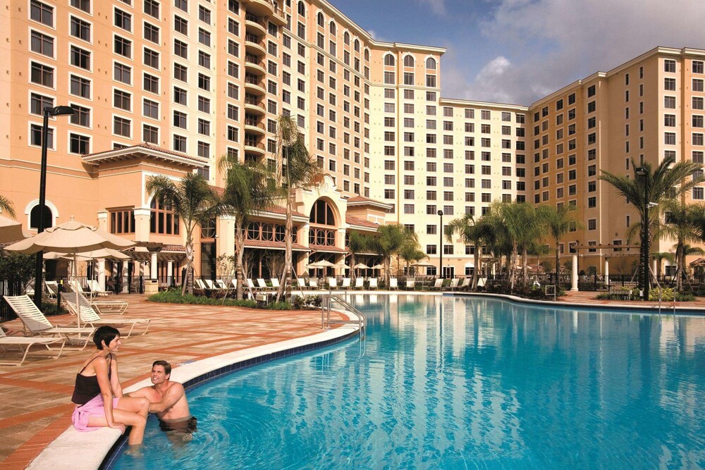Rosen Shingle Creek >> Rosen Shingle Creek In Orlando Hotel Rates Reviews On Orbitz Rosen Shingle Creek >> Rosen Shingle Creek In Orlando Hotel Rates Reviews On Orbitz