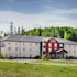 Lakeview Inns & Suites - Slave Lake