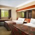 Parry Sound Inn & Suites