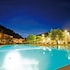 Castellaro Golf Resort in Castellaro, Italy
