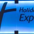Holiday Inn Express Dunfermline in Dunfermline, United Kingdom