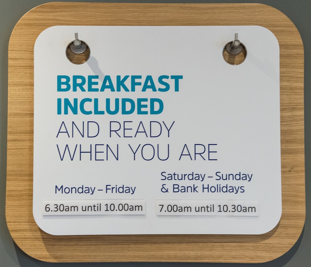 Holiday Inn Express Dunfermline, an IHG Hotel