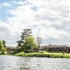 Patshull Park Hotel, Golf & Country Club in Pattingham, United Kingdom