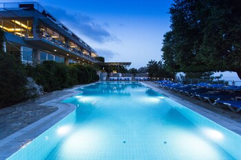 Labranda Loryma Resort Reviews Photos Rates Ebookerscom - 