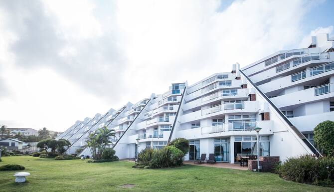 First Group La Cote D Azur Margate 21 Updated Prices Expedia Co Uk First Group La Cote D Azur Margate 21 Updated Prices Expedia Co Uk