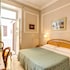 Hotel Continentale