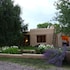 Taos Country Inn in Taos, United States