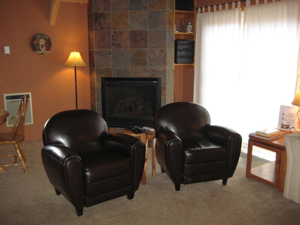 Mammoth View Villas Mammoth Reservation Bureau In Mammoth