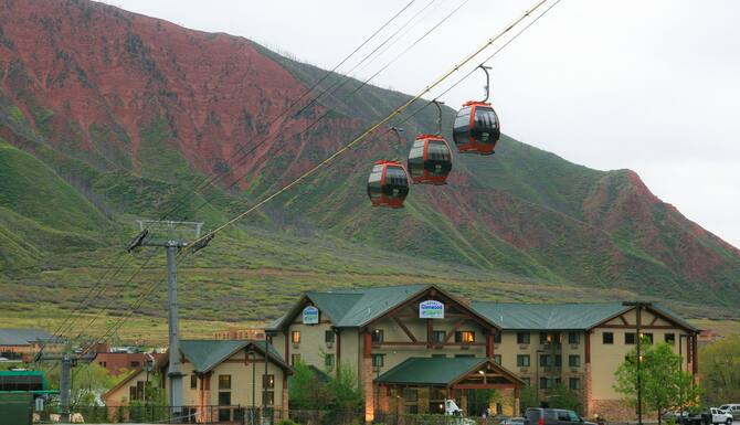 Pin On Overworked Undertraveled