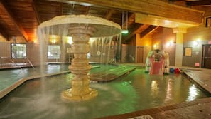 Hotel Glenwood Springs: 2021 Room Prices, Deals & Reviews | Expedia.com