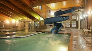 Hotel Glenwood Springs: 2021 Room Prices, Deals & Reviews | Expedia.com