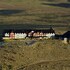 Alto Calafate Hotel Patagonico in El Calafate, Argentina