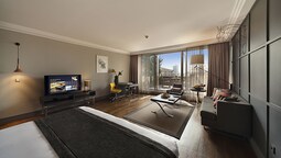 Sofa Hotel Istanbul Autograph Collection 2018 Room Prices 130 Photo Of Room