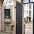 Brooks Guesthouse Bristol in Bristol, United Kingdom