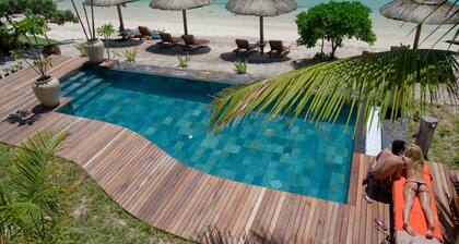 Ocean Villas