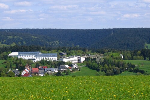 Cheap Flights And Airfares From Wotif