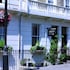 Sheriff Hotel