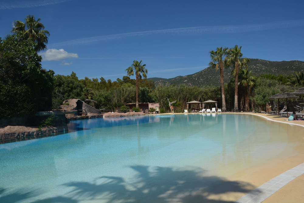 Hotel Il Monastero In Quartu Santelena Hotel Rates