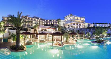 Amfora Hvar Grand Beach Resort