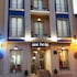 Hotel Mar Azul