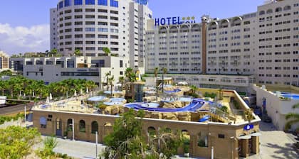Marina d'Or 5 Hotel