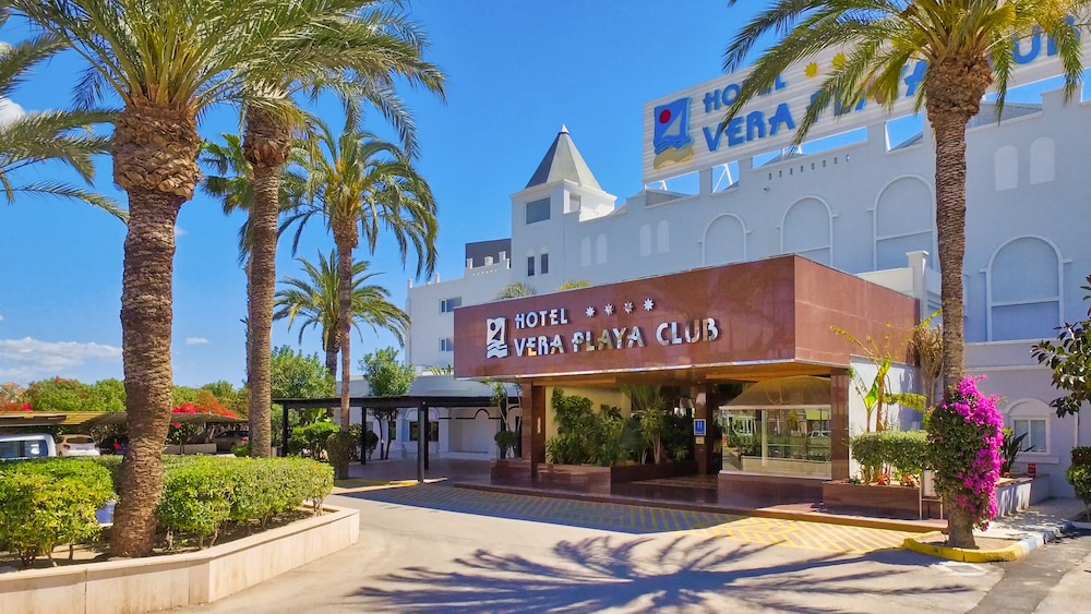 Playavera in Vera Best Rates & Deals on Orbitz Playavera in Vera Best Rates & Deals on Orbitz