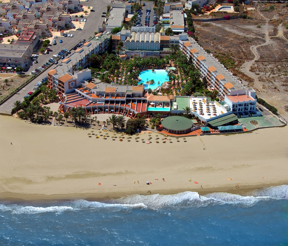 Vera Playa Club Hotel Naturista 2021 hinnat >> ebookers.fi Vera Playa Club Hotel Naturista 2021 hinnat >> ebookers.fi
