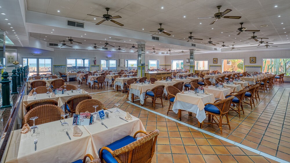 Playavera in Vera Best Rates & Deals on Orbitz Playavera in Vera Best Rates & Deals on Orbitz