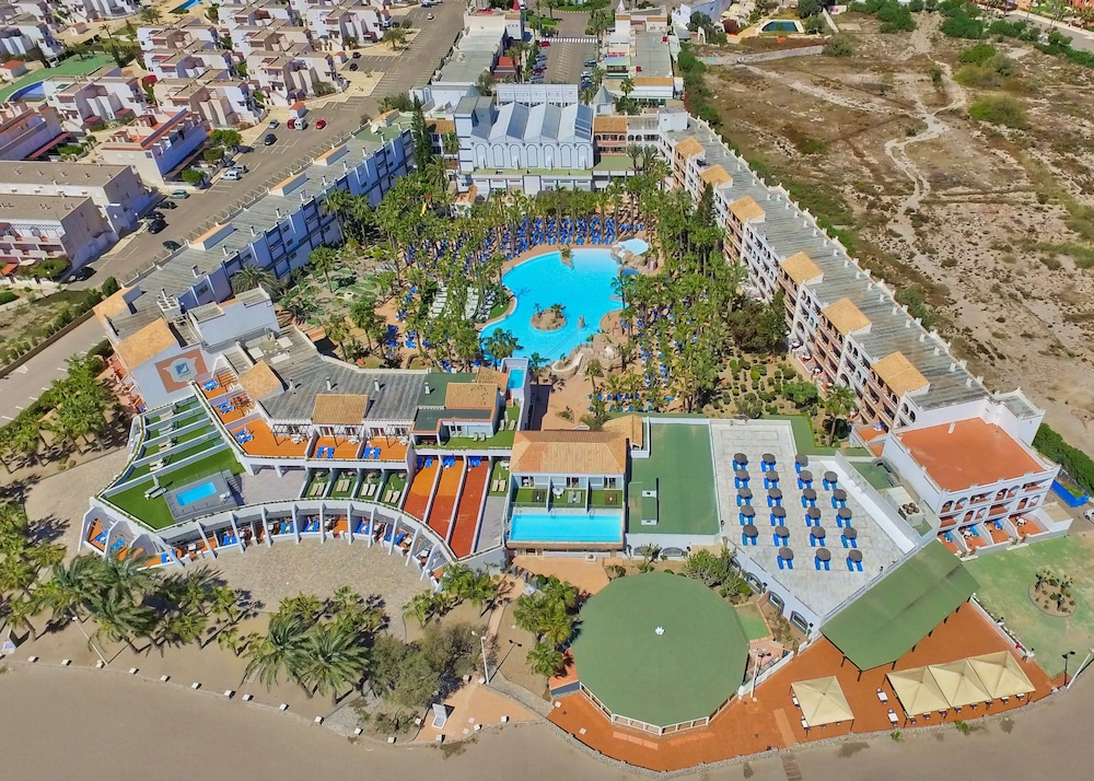 Playavera in Vera Best Rates & Deals on Orbitz Playavera in Vera Best Rates & Deals on Orbitz