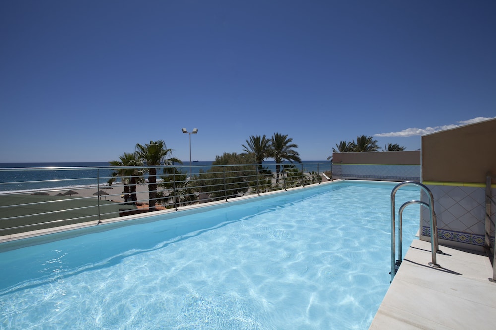 Playavera in Vera Best Rates & Deals on Orbitz Playavera in Vera Best Rates & Deals on Orbitz