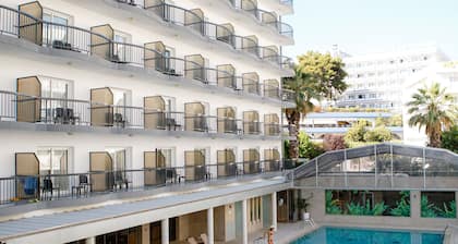 Hotel Helios Lloret