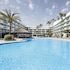 Hotel Best Maritim in Cambrils, Spain