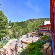 Hotels Nahe Teleferico Del Teide La Orotava Hotels Expedia De